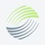 SHS - Stahl-Holding-Saar GmbH & Co. KGaA logo