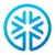 TechDemocracy logo