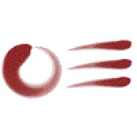 Medical Training Solutions logo