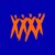 Team Créatif Group logo