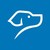 BLUEDOG (now Fortis) logo