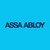 ASSA ABLOY Entrance Systems logo