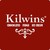 Kilwins Chocolates Franchise, Inc. logo