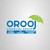 Orooj Financial Group logo