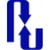 Flinchbaugh Engineering, Inc. logo