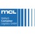 MCL Mallach Container Logistics GmbH logo