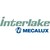 Interlake Mecalux, Inc. logo