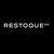 Restoque S/A logo