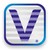 VISTAMATIC logo