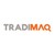 Tradimaq logo