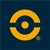 Coreforcetech logo