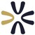 Argain logo
