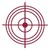 Expert Business Development logo