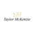 Taylor McKenzie, Inc. logo