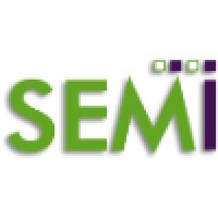 Sociedad Española de Montajes Industriales logo