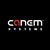 Canem Systems Ltd. logo