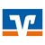 Volksbank Kurpfalz eG logo