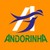 Empresa de Transportes Andorinha S.A. logo