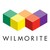 Wilmorite Management Group LLC logo