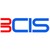 3CIS Logo
