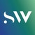 Schreurs Winters Verstraelen accountants & bedrijfsadviseurs logo
