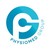 PHYSIOMED GROUP logo