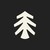 Huckberry logo