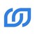 Nectari Software Inc. logo
