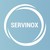 SERVINOX logo