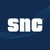 Sierra Nevada Corporation logo