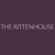The Rittenhouse Logo