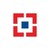 ADFC logo