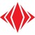 Intrinium logo