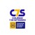 Colégio 7 de Setembro logo