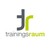 trainingsraum GmbH logo