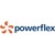 PowerFlex logo