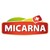 Group Micarna logo