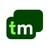 Talkmore logo