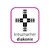 Stiftung kreuznacher diakonie logo