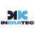 INERATEC logo