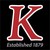 Logo di Kroeschell Inc.