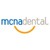 MCNA Dental logo