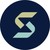 Sankore Investments logo