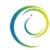 Sustainable Energy Management Group, LLC logo