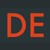 Deutschland logo
