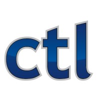 Caltrans Logistics logo