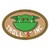 Troll inc logo