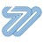 Sistemi Informativi, an IBM Company logo