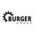 BURGER GROUP logo