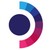 Society for Endocrinology logo
